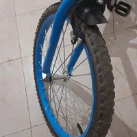 دوچرخه فروشی|دوچرخه، اسکیت، اسکوتر|بیرجند, |دیوار