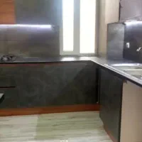 آپارتمان 105متری دو خوابه