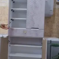 جاکفشی های تمام قد