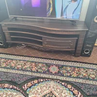 میز تلویزیون