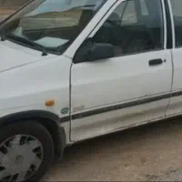 پراید89