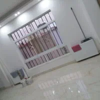 نظافت آپارتمان