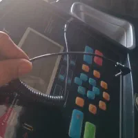 تردمیل وزن ۱۰۰کیلو