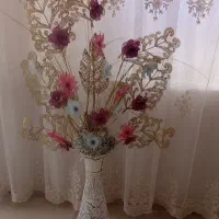 ساعت|ساعت دیواری و تزئینی|تربت‌حیدریه, پائین ولایت|دیوار