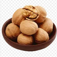 گردو درجه یک عراق فروشی