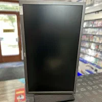 مانیتور Full Hd