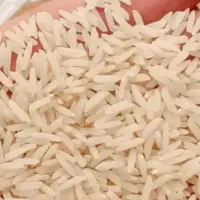 برنج طارم و هاشمی