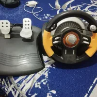 فرمان بازی فرمون بازی کامپیوتر