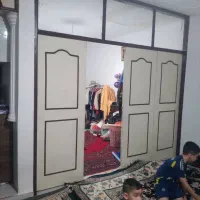 اجاره خانه آپارتمانی همکف|اجارهٔ آپارتمان|کرج, حسین آباد (اکبر آباد)|دیوار