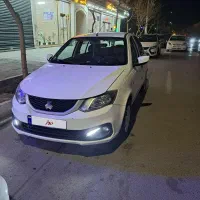 ساینا اس|خودرو سواری و وانت|مشهد, حسین‌آباد|دیوار