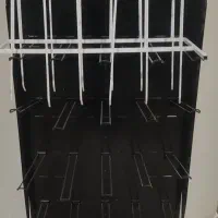 استند پانچ