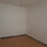 اجاره واحد کوی پاسداران