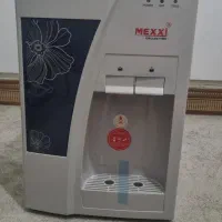 آبسردکن رومیزی نو پلمپ ۸ میلیون