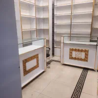 مغازه فروشی خ اول نیروهوایی