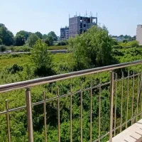 210متر-زمین-با-بحر13متر-ایزدشهر-فایل-کاسبی