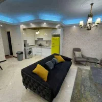 آپارتمان مبله تولد زرهی شهرک سراج ترمینال باربری|اجارهٔ کوتاه‌مدت آپارتمان و سوئیت|شیراز, زرهی|دیوار