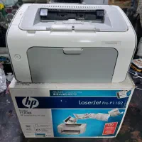 شارژ کارتریج تعمیرات درمحل|پرینتر، اسکنر، کپی، فکس|شهریار, شهریار|دیوار