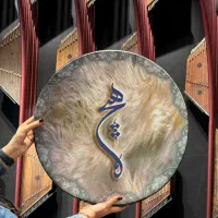 فروشگاه موسیقی max و ارشین|پیانو، کیبورد، آکاردئون|مشهد, احمدآباد|دیوار