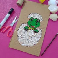 مربی کودک برای خانه بازی در اطلسی