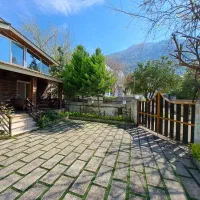 آپارتمان 310 متری 4خواب کلید نخورده