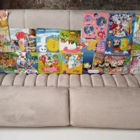 کتاب داستان