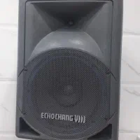 باند حرفه ای SP-250.  ECOCHANG|صوتی و تصویری|دزفول, |دیوار