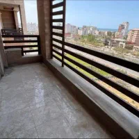 واحد ۱۲۵ متری شیک در فریدون کنار|اجارهٔ آپارتمان|فریدون‌کنار, |دیوار