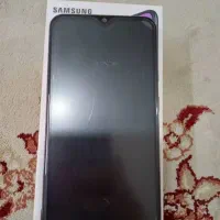 سامسونگ A50s