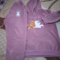 لباس دخترونه