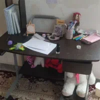 گاز فر دار ۵ شعله ۳ سیخ جوجه گردان.. قیمت ۳۵۰۰۰۰۰۰|اجاق گاز و لوازم برقی پخت‌وپز|بروجرد, |دیوار