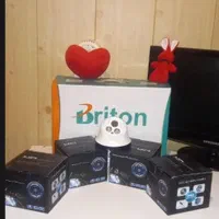 دوربین مداربسته اقتصادی