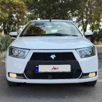 دنا مدل۹۵تیپ۲ کم کارکرد