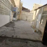 کارگاه صنعتی با امکانات و جرثقیل سقفی|اجارهٔ دفتر صنعتی، کشاورزی، تجاری|پاکدشت, پاکدشت (مامازند)|دیوار