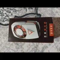 فن خنک کننده موبایل|لوازم جانبی موبایل و تبلت|قائن, |دیوار