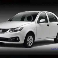 حواله ساینا s