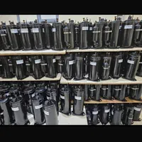 نصب سرویس وتعمیرات تخصصی انواع کولر|خدمات پیشه و مهارت|بندر ماهشهر, |دیوار