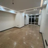 ۱۱۰متر نوساز فول امکانات تک واحدی|اجارهٔ آپارتمان|تهران, نارمک جنوبی|دیوار