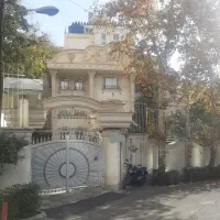 ویلایی-300متری-شهید-فلاحی