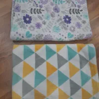 پتوی کودک خارجی|رختخواب، بالش، پتو|تبریز, |دیوار