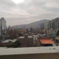 170متر-تک-واحدی-دو-طبقه-موجود