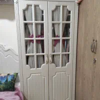 سرویس خواب نوجوان