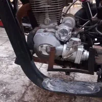 س چ ر خ|دوچرخه، اسکیت، اسکوتر|سوسنگرد, |دیوار