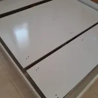 کفی تخت خواب دونفر