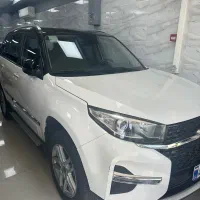 X33s|خودرو سواری و وانت|تهران, شارق|دیوار