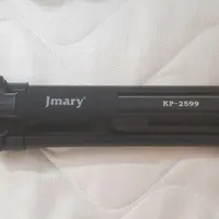 سه پایه دوربینjmary kp2599