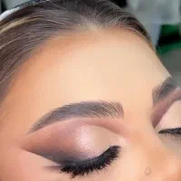میکاپ آرتیست،لیفت و لمینت مژه و ابرو ،کاشت مژه|خدمات آرایشگری و زیبایی|محمدشهر, محمدشهر|دیوار
