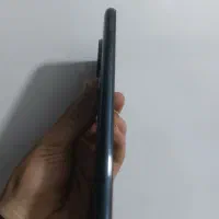 X3  NFC|موبایل|تبریز, |دیوار