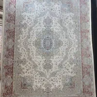 فرش ۱۲متری نو نو