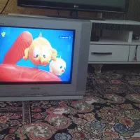 فروش تلویزیون