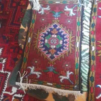 فرش پادری جفته تکیم میفروشیم